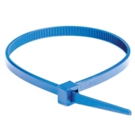 ОписаниеПередаваемогоФайла