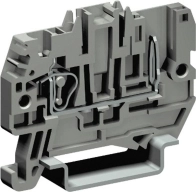 ОписаниеПередаваемогоФайла