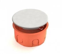 ОписаниеПередаваемогоФайла ОписаниеПередаваемогоФайла