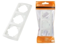 ОписаниеПередаваемогоФайла ОписаниеПередаваемогоФайла