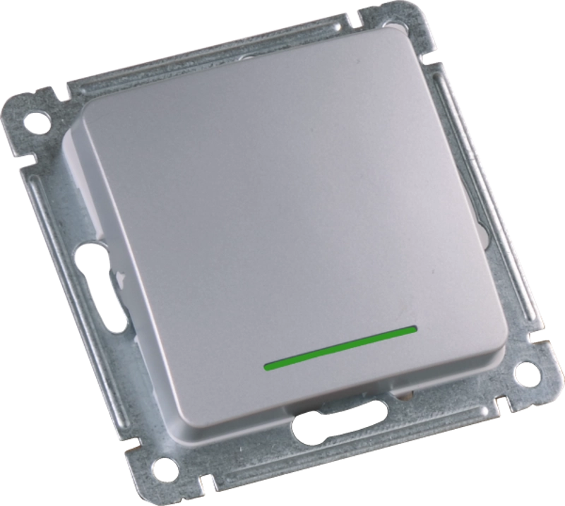 ОписаниеПередаваемогоФайла