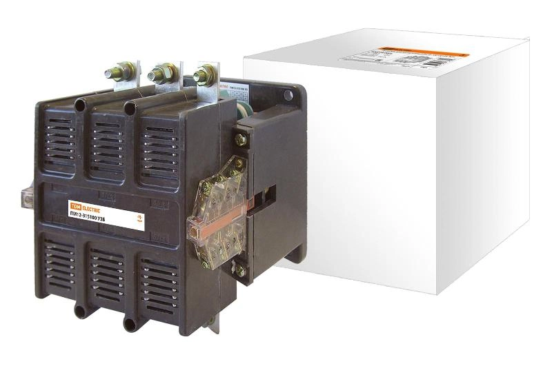 ОписаниеПередаваемогоФайла