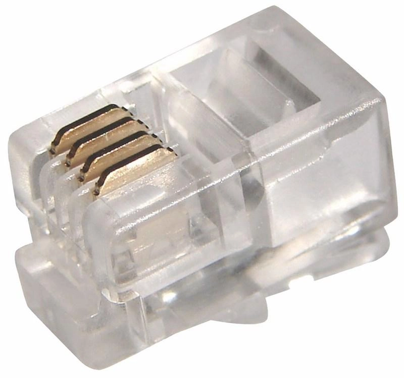 ОписаниеПередаваемогоФайла ОписаниеПередаваемогоФайла