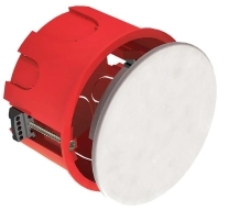 ОписаниеПередаваемогоФайла