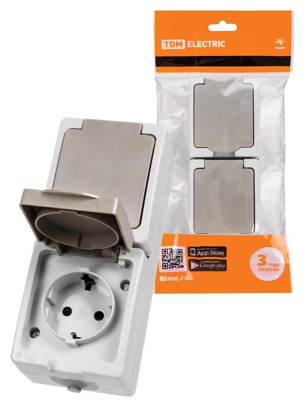 ОписаниеПередаваемогоФайла ОписаниеПередаваемогоФайла