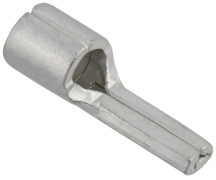 ОписаниеПередаваемогоФайла