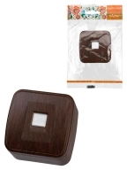 ОписаниеПередаваемогоФайла