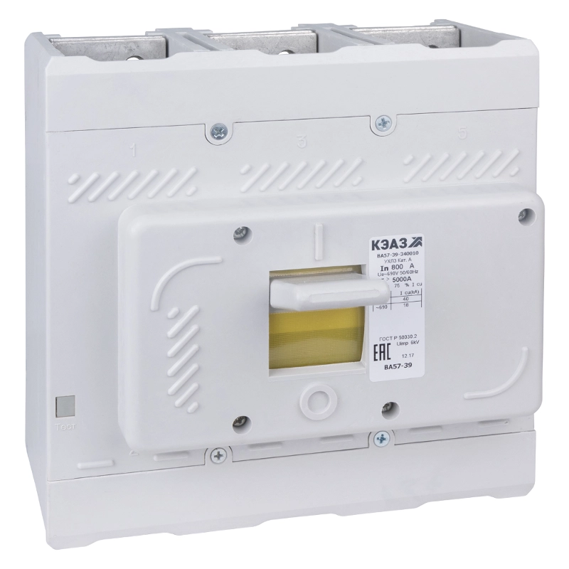 ОписаниеПередаваемогоФайла