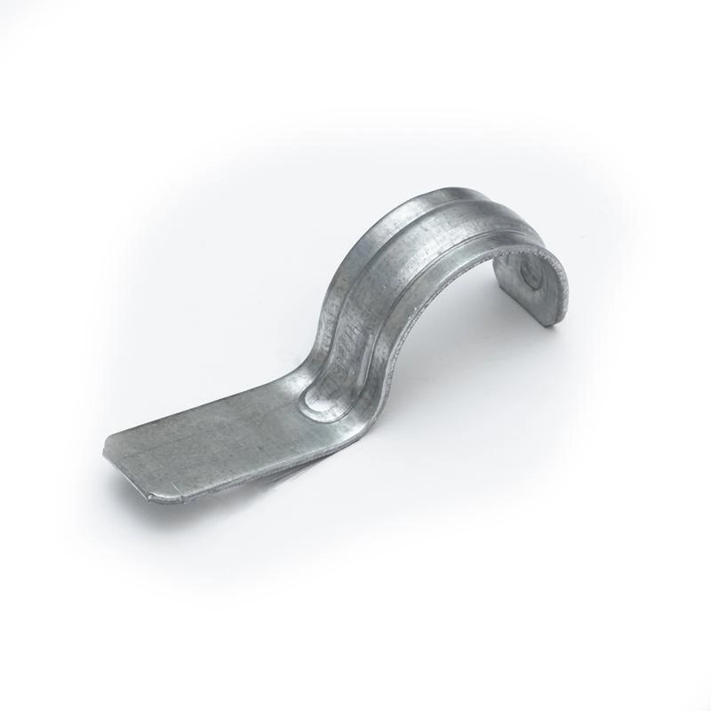 ОписаниеПередаваемогоФайла