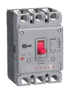 ОписаниеПередаваемогоФайла