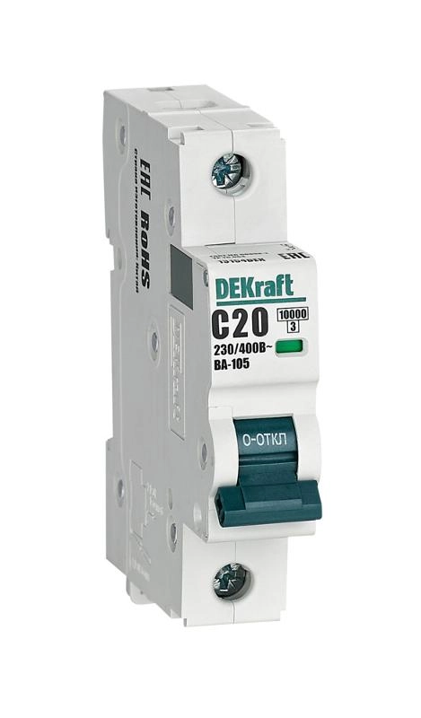 ОписаниеПередаваемогоФайла