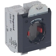 ОписаниеПередаваемогоФайла