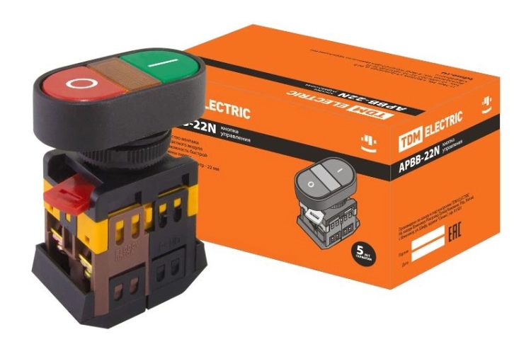 ОписаниеПередаваемогоФайла