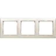 ОписаниеПередаваемогоФайла