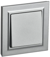 ОписаниеПередаваемогоФайла