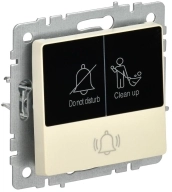 ОписаниеПередаваемогоФайла