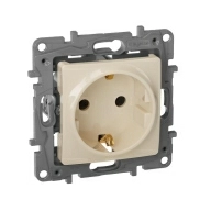 ОписаниеПередаваемогоФайла