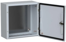 ОписаниеПередаваемогоФайла