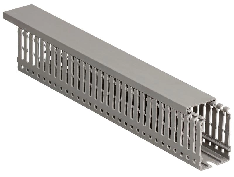 ОписаниеПередаваемогоФайла ОписаниеПередаваемогоФайла