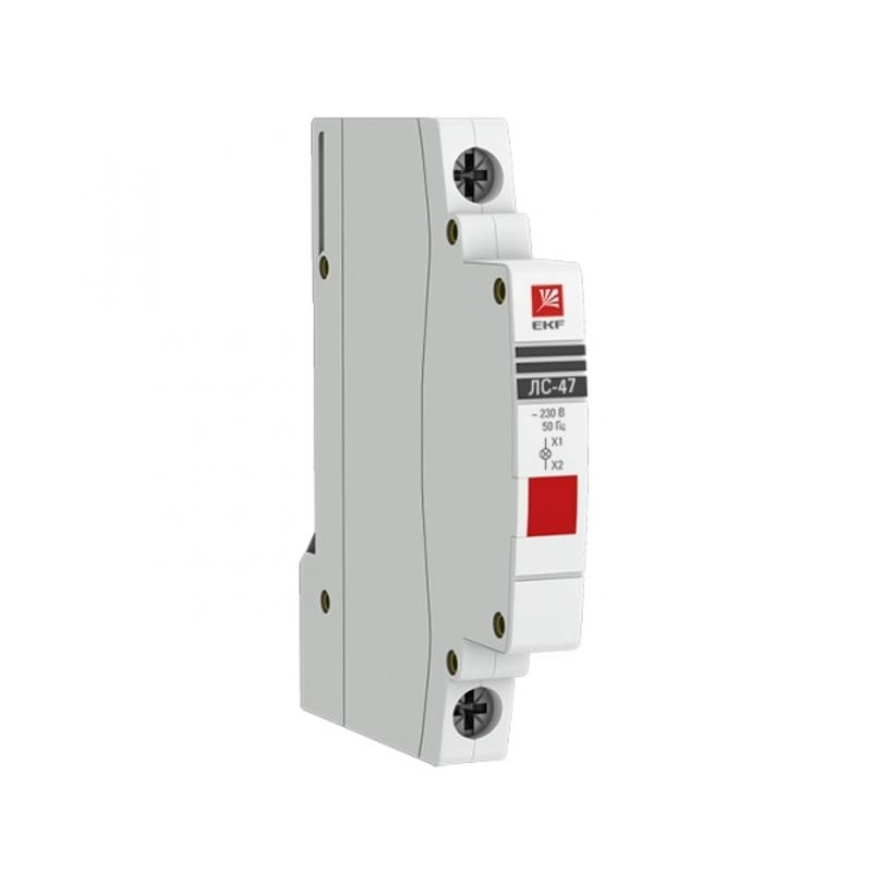 ОписаниеПередаваемогоФайла