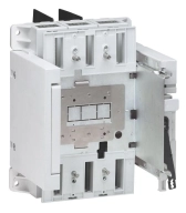 ОписаниеПередаваемогоФайла ОписаниеПередаваемогоФайла