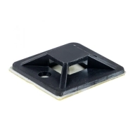 ОписаниеПередаваемогоФайла