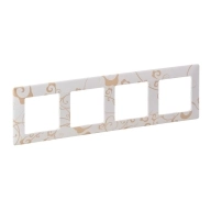 ОписаниеПередаваемогоФайла