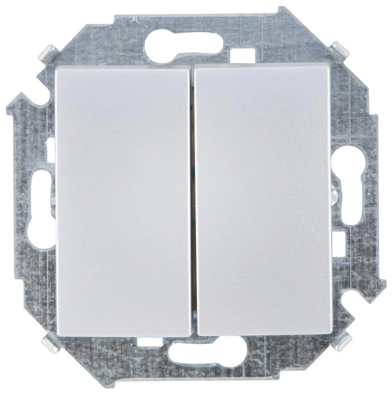 ОписаниеПередаваемогоФайла