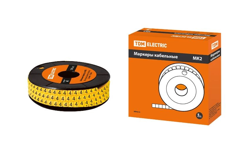 ОписаниеПередаваемогоФайла ОписаниеПередаваемогоФайла