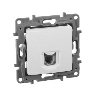 ОписаниеПередаваемогоФайла ОписаниеПередаваемогоФайла