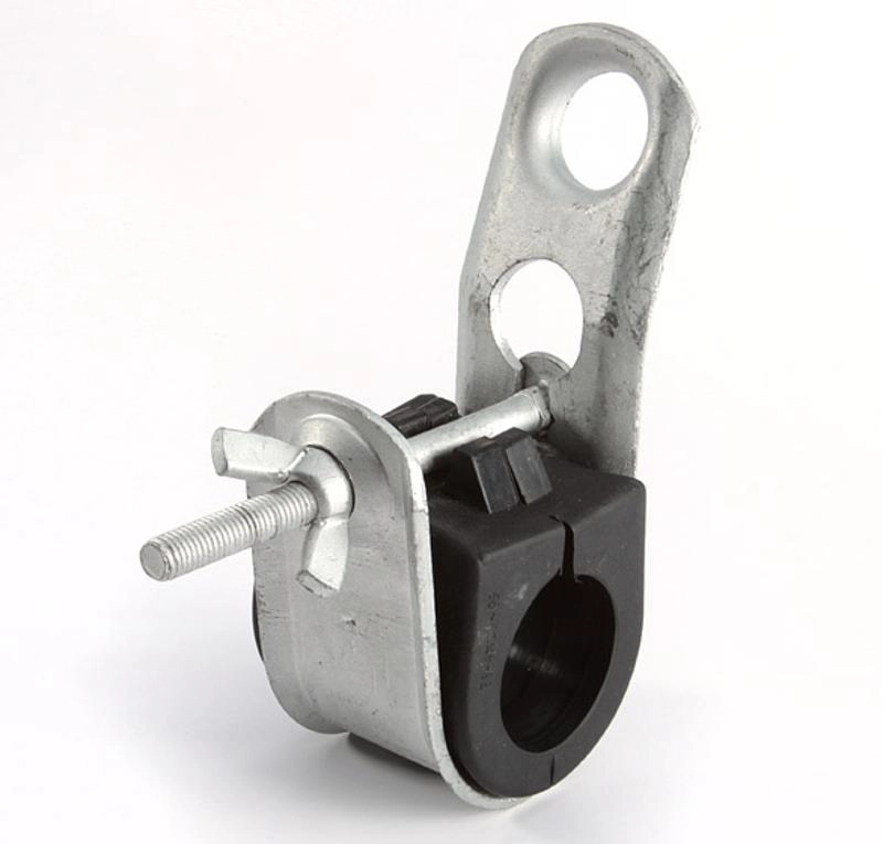 ОписаниеПередаваемогоФайла