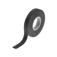 ОписаниеПередаваемогоФайла