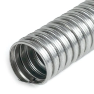 ОписаниеПередаваемогоФайла