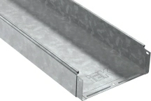 ОписаниеПередаваемогоФайла