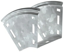 ОписаниеПередаваемогоФайла