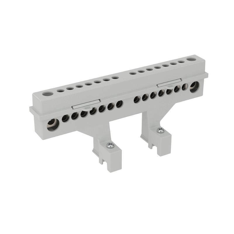 ОписаниеПередаваемогоФайла ОписаниеПередаваемогоФайла