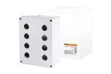 ОписаниеПередаваемогоФайла