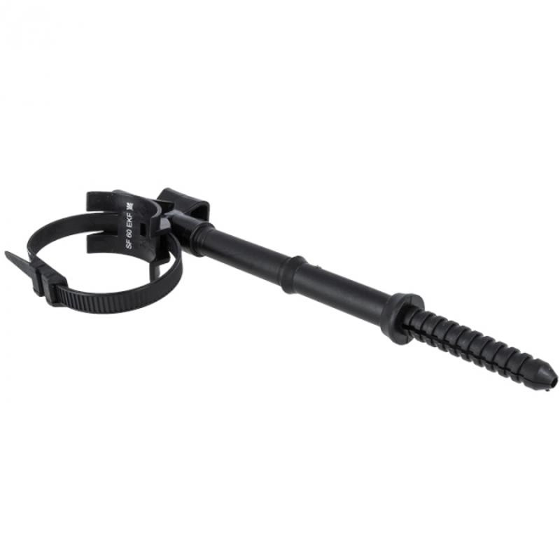 ОписаниеПередаваемогоФайла ОписаниеПередаваемогоФайла