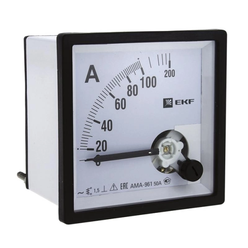 ОписаниеПередаваемогоФайла