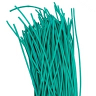 ОписаниеПередаваемогоФайла