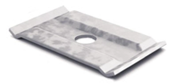 ОписаниеПередаваемогоФайла