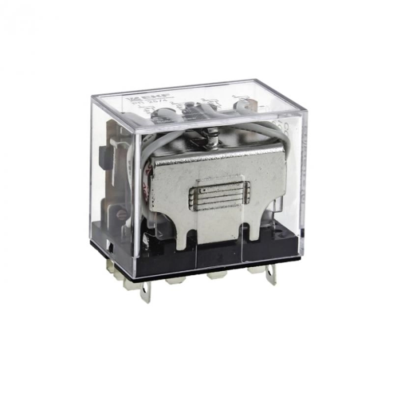 ОписаниеПередаваемогоФайла