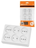 ОписаниеПередаваемогоФайла