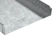 ОписаниеПередаваемогоФайла