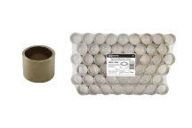 ОписаниеПередаваемогоФайла ОписаниеПередаваемогоФайла