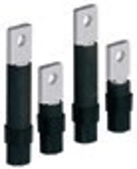 ОписаниеПередаваемогоФайла