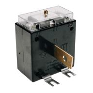 ОписаниеПередаваемогоФайла