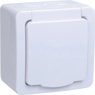 ОписаниеПередаваемогоФайла