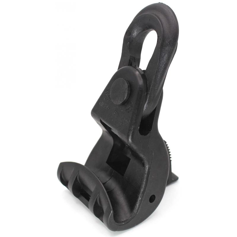 ОписаниеПередаваемогоФайла