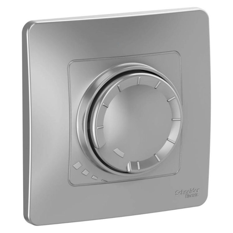 ОписаниеПередаваемогоФайла